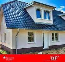Haus zum Kaufen in Havelberg 280.000,00 € 135 m²