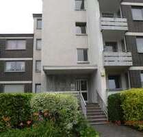 Wohnung zum Kaufen in Meerbusch - Büderich 162.000,00 € 31 m²