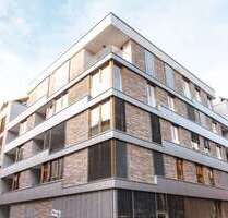 Wohnung zum Mieten in Mannheim 1.618,00 € 121.1 m² Wohnung zum Mieten in Mannheim 1.618,00 € 121.1 m²