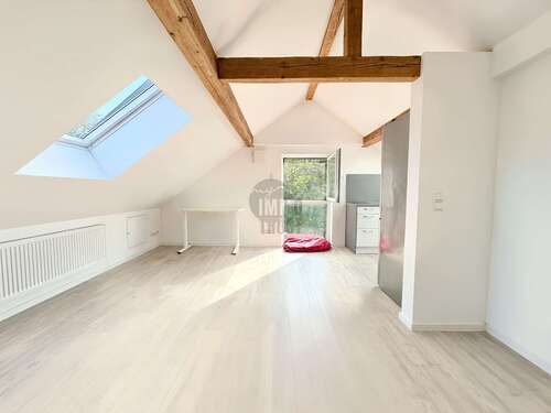 Foto - Wohnung zum Kaufen in Obersulm Eschenau 145.000,00 € 38.54 m²