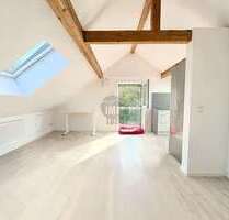 Wohnung zum Kaufen in Obersulm Eschenau 179.000,00 € 38.54 m² - Obersulm / Eschenau