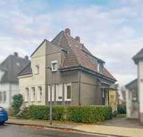 Haus zum Kaufen in Gelsenkirchen 159.000,00 € 71.75 m²