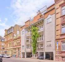 Haus zum Kaufen in Heidelberg Neuenheim 1.450.000,00 € 190 m² - Heidelberg / Neuenheim