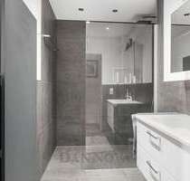 Wohnung zum Kaufen in Maintal 279.000,00 € 70 m²