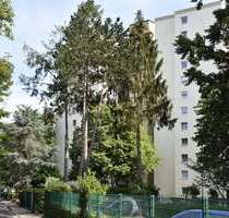 Wohnung zum Kaufen in Maintal 279.000,00 € 70 m²