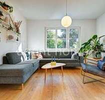 Wohnung zum Mieten in Stuttgart 3.740,00 € 135 m²