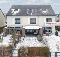 Haus zum Kaufen in Nauen 549.000,00 € 145 m²