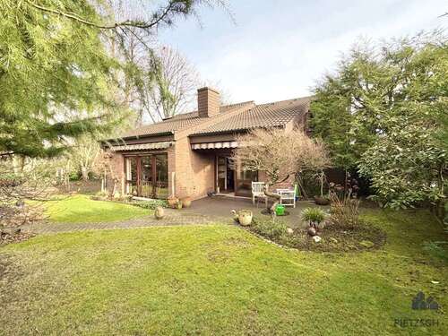 Foto - Haus zum Kaufen in Marl 519.000,00 € 167 m²