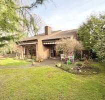 Haus zum Kaufen in Marl 519.000,00 € 167 m²