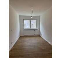 Wohnung zum Mieten in Mannheim 1.000,00 € 65 m²