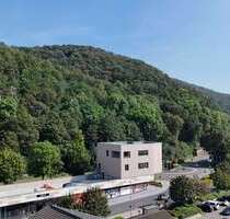 Garage zu vermieten in Bad Münstereifel 89,25 €