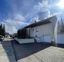 Haus zum Kaufen in Neresheim 305.000,00 € 140 m²