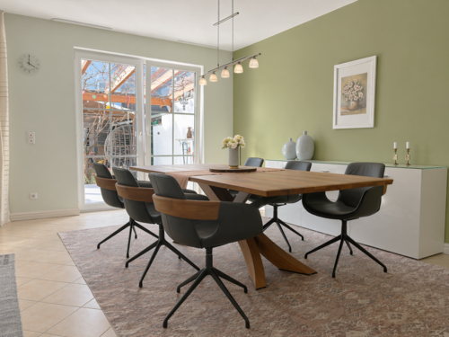 Foto - Haus zum Kaufen in Bielefeld 460.000,00 € 155.5 m²