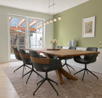 Haus zum Kaufen in Bielefeld 460.000,00 € 155.5 m²
