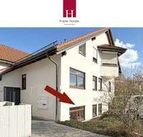Wohnung zum Kaufen in Sonnenbühl 135.000,00 € 49 m²