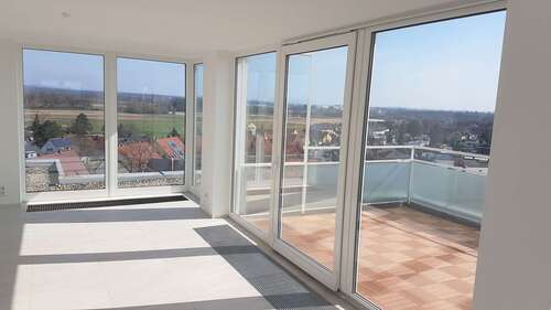 Foto - Wohnung zum Mieten in Nürnberg Großgründlach 1.170,00 € 106 m²