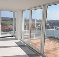 Wohnung zum Mieten in Nürnberg Großgründlach 1.170,00 € 106 m² - Nürnberg / Großgründlach