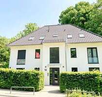 Wohnung zum Mieten in Hamburg 1.512,40 € 76 m²