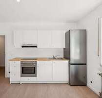 Wohnung zum Kaufen in Kehl 110.000,00 € 39 m²