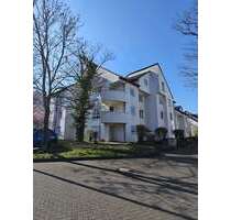 Wohnung zum Mieten in Koblenz 560,00 € 53 m²