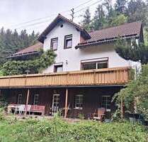 Haus zum Kaufen in Warmensteinach 169.500,00 € 209 m²