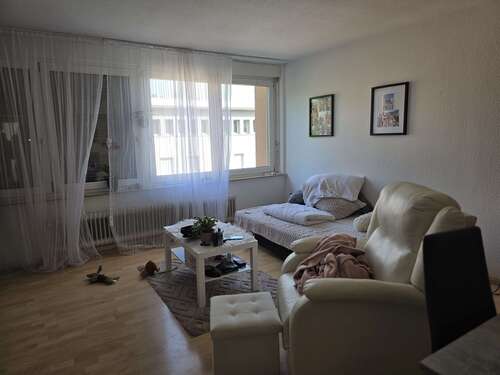 Foto - Wohnung zum Mieten in Pforzheim 650,00 € 68 m²