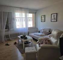 Wohnung zum Mieten in Pforzheim 650,00 € 68 m²