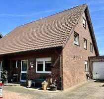Haus zum Kaufen in Rees 289.000,00 € 104 m²