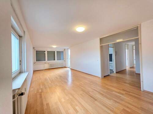 Foto - Wohnung zum Mieten in Weil am Rhein 1.250,00 € 87 m²