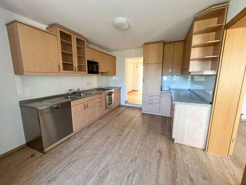 Foto - Wohnung zum Mieten in Baiersbronn 690,00 € 89.31 m²