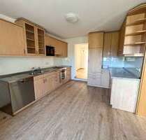 Wohnung zum Mieten in Baiersbronn 690,00 € 89.31 m²