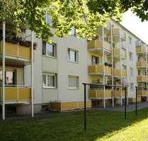 Wohnung zum Mieten in Merseburg 383,50 € 59 m²