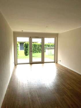 Foto - Wohnung zum Mieten in Hamburg 1.220,04 € 71.09 m²