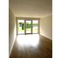 Wohnung zum Mieten in Hamburg 1.220,04 € 71.09 m²