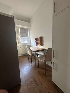 Foto - Wohnung zum Mieten in Frankfurt am Main 540,00 € 31 m²