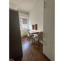 Wohnung zum Mieten in Frankfurt am Main 540,00 € 31 m²