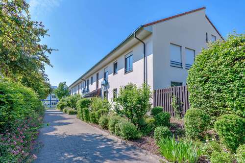Foto - Wohnung zum Mieten in Poing 710,00 € 42 m²