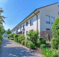 Wohnung zum Mieten in Poing 710,00 € 42 m²