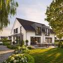 Haus zum Kaufen in Essen Bredeney 662.000,00 € 122 m²