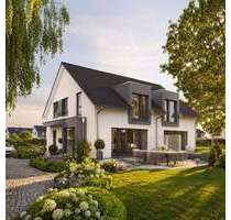 Haus zum Kaufen in Essen Bredeney 662.000,00 € 122 m²