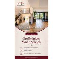 Wohnung zum Kaufen in Mönchengladbach 245.000,00 € 100 m² Wohnung zum Kaufen in Mönchengladbach 245.000,00 € 100 m²