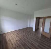 Wohnung zum Mieten in Naumburg 300,00 € 37.37 m²