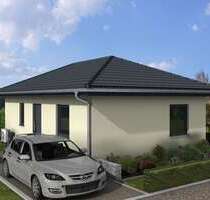 Haus zum Kaufen in Söllichau 187.890,00 € 58 m²