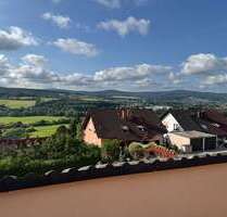 Wohnung zum Mieten in Bad Soden-Salmünster 595,00 € 68 m²