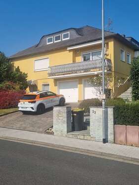 Foto - Haus zum Kaufen in Nidderau-Eichen 599.000,00 € 269 m²