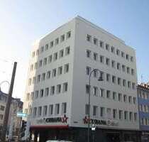 Wohnung zum Mieten in Köln 1.320,00 € 60 m²