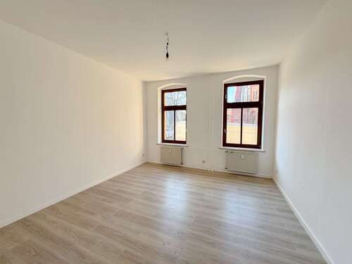 Foto - Wohnung zum Mieten in Chemnitz 440,00 € 81.33 m²