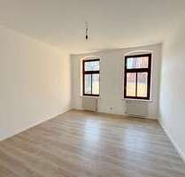 Wohnung zum Mieten in Chemnitz 440,00 € 81.33 m²