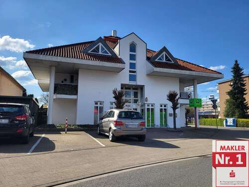 Foto - Haus zum Kaufen in Wesel 850.000,00 € 447 m²