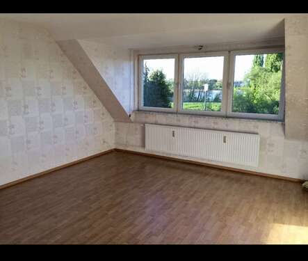 Foto - Wohnung zum Mieten in Neuss 600,00 € 53 m²